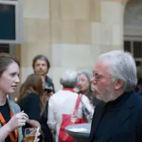 gs4 14424784847 o.jpg