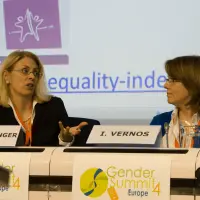 gs4 14425160427 o.jpg