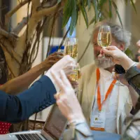 gs4 14607907691 o.jpg