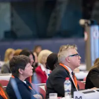 gs4 14611732875 o.jpg