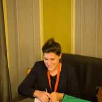 gs4 14610669832 o.jpg