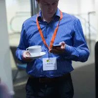 gs4 14588671276 o.jpg