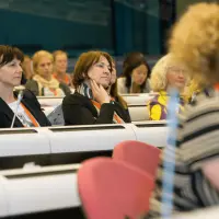 gs4 14424740659 o.jpg