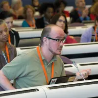 gs4 14611499905 o.jpg