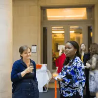 gs4 14588177576 o.jpg