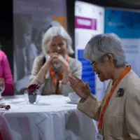 gs4 14425068979 o.jpg