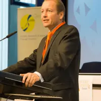 gs4 14424820469 o.jpg