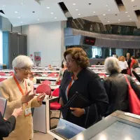 gs4 14425035539 o.jpg