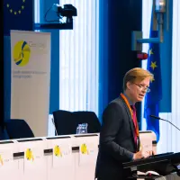 gs4 14600463531 o.jpg