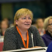 gs4 14424753430 o.jpg