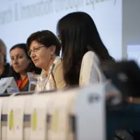 gs4 14424684940 o.jpg