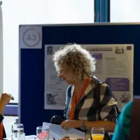 gs4 14588582036 o.jpg