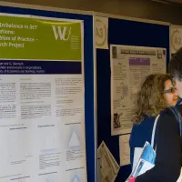 gs4 14609423644 o.jpg