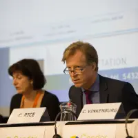 gs4 14608228871 o.jpg