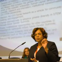 gs4 14608347481 o.jpg