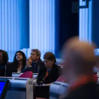 gs4 14631754863 o.jpg