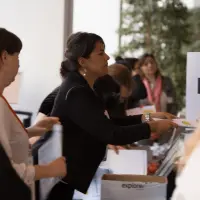 gs4 14416982558 o.jpg