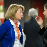 gs4 14588485546 o.jpg