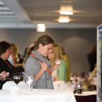 gs4 14611583345 o.jpg