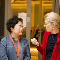 gs4 14424511020 o.jpg