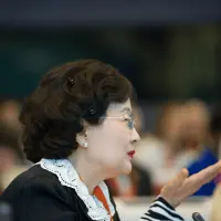 gs4 14611501735 o.jpg