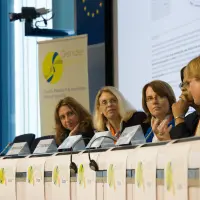 gs4 14424932908 o.jpg