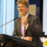 gs4 14611395545 o.jpg