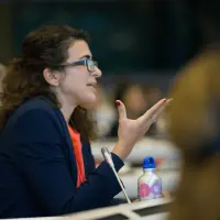 gs4 14611429455 o.jpg