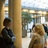 gs4 14611180045 o.jpg