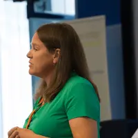 gs4 14631470873 o.jpg