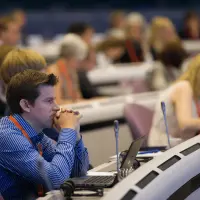 gs4 14588789456 o.jpg