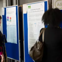 gs4 14631497993 o.jpg