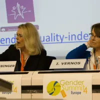 gs4 14424942508 o.jpg