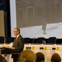 gs4 14611264262 o.jpg