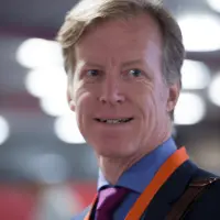 gs4 14611150652 o.jpg