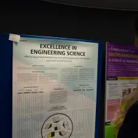 gs4 14424681958 o.jpg