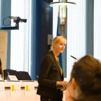 gs4 14424697280 o.jpg