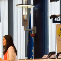 gs4 14608099861 o.jpg