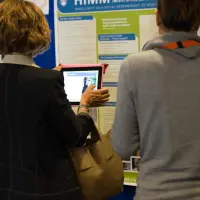 gs4 14608265771 o.jpg