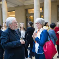 gs4 14588142236 o.jpg