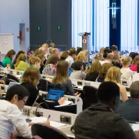 gs4 14425110210 o.jpg