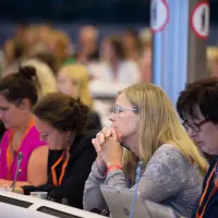 gs4 14603800575 o.jpg