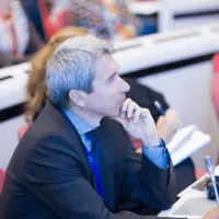 gs4 14631701813 o.jpg