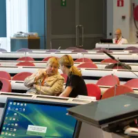 gs4 14608357401 o.jpg