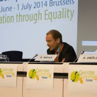 gs4 14611379875 o.jpg