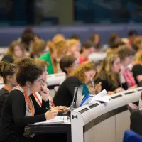 gs4 14609735934 o.jpg