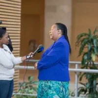 gs5 17543510296 o.jpg