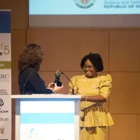 gs5 17381684240 o.jpg