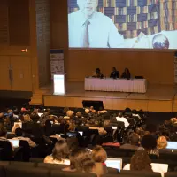 gs5 17381921708 o.jpg