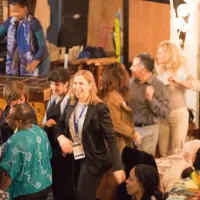 gs5 17569324831 o.jpg